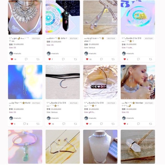 ༟༟Bio — ⁺ ! 🌙 A R M O U R ♡ - Picture 6 of 6